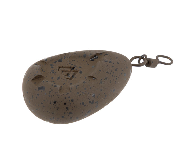 Plomo Mikado Flat Pear