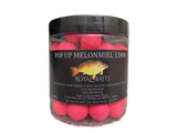 Pop Up Royal Baits Melone e miele 15 mm