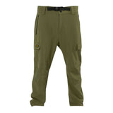 Pantaloni Avid Carp Combattimenti tecnici