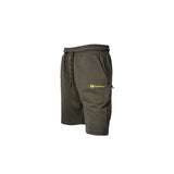 Pantaloncini Ridge Monkey APEarel SportFlex leggero verde