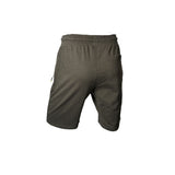 Pantaloncini Ridge Monkey APEarel SportFlex leggero verde