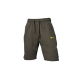 Pantaloncini Ridge Monkey APEarel SportFlex leggero verde