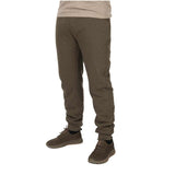 Pantaloni Fox Collezione Sherpa Jogger G/B