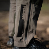 Pantaloni impermeabili Nash ZT Zaino Lite Dry