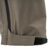 Pantaloni impermeabili Nash ZT Zaino Lite Dry