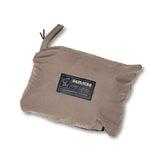 Pantaloni impermeabili Nash ZT Zaino Lite Dry