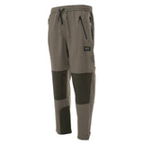 Pantaloni impermeabili Nash ZT Zaino Lite Dry