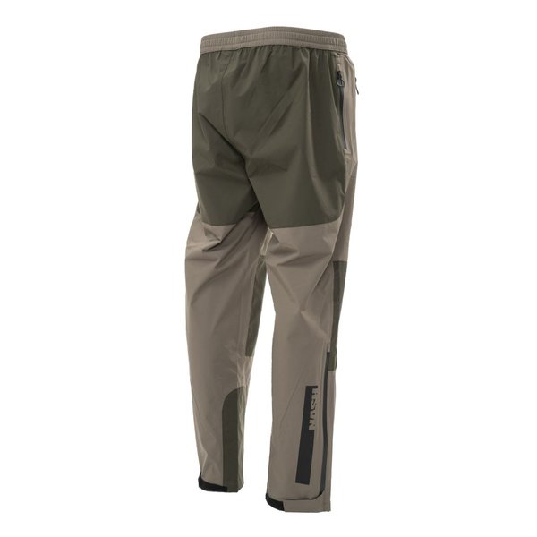 Pantaloni impermeabili Nash ZT Zaino Lite Dry