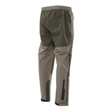 Pantaloni impermeabili Nash ZT Zaino Lite Dry