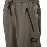 Pantaloni impermeabili Nash ZT Zaino Lite Dry