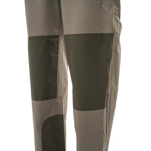 Pantaloni impermeabili Nash ZT Zaino Lite Dry