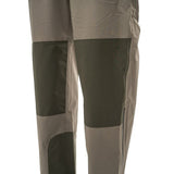Pantaloni impermeabili Nash ZT Zaino Lite Dry