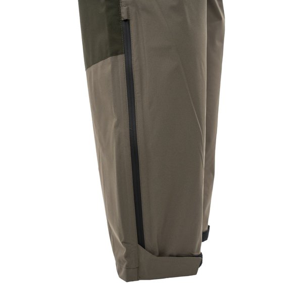 Pantaloni impermeabili Nash ZT Zaino Lite Dry