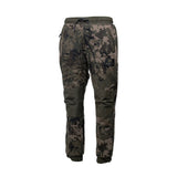 Pantaloni Nash Jogger ZT Wind Chill Camo