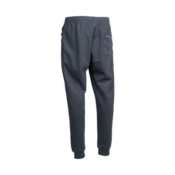 Pantaloni Nash Make It Happen Blu Grigio
