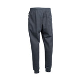 Pantaloni Nash Make It Happen Blu Grigio