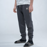 Pantaloni Nash Make It Happen Blu Grigio