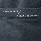 Pantaloni Nash Make It Happen Blu Grigio