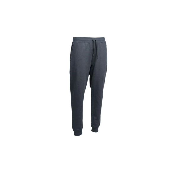 Pantaloni Nash Make It Happen Blu Grigio