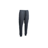 Pantaloni Nash Make It Happen Blu Grigio