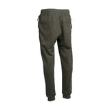 Pantaloni Nash Make It Happen Verde