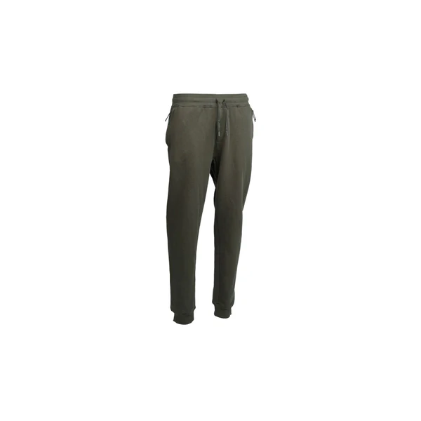 Pantaloni Nash Make It Happen Verde