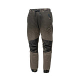 Pantaloni Nash ZT Wind Chill bicolore