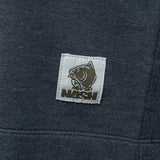 Pantaloncini Nash Make It Happen Blu grigio