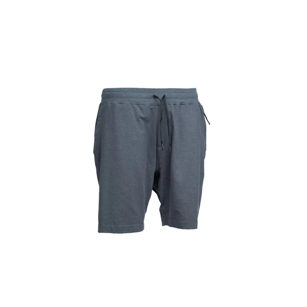 Pantaloncini Nash Make It Happen Blu grigio