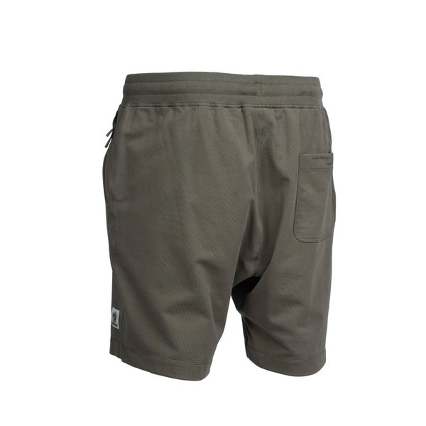 Pantaloncini Nash Make It Happen Verde