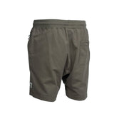 Pantaloncini Nash Make It Happen Verde