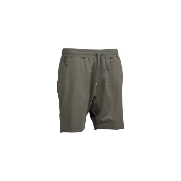 Pantaloncini Nash Make It Happen Verde