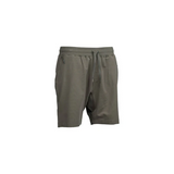 Pantaloncini Nash Make It Happen Verde