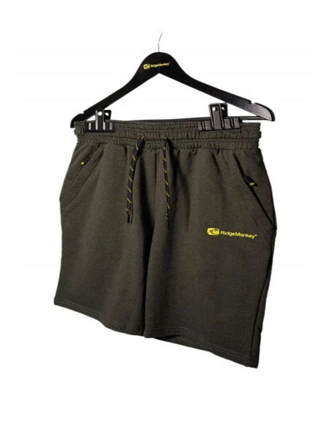 Pantaloncini Ridge Monkey APEarel SportFlex Leggero