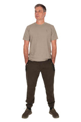 Pantaloni Fox Premium 310 Khaki Camo