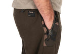 Pantaloni Fox Premium 310 Khaki Camo