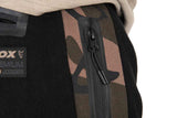 Pantaloni Fox Premium 310 Nero Camo