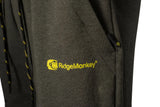 Pantaloni Ridge Monkey APEarel SportFlex Leggero