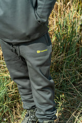 Pantaloni Ridge Monkey APEarel ThermaPro Heavyweight