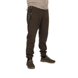 Pantaloni Fox Premium 310 Khaki Camo