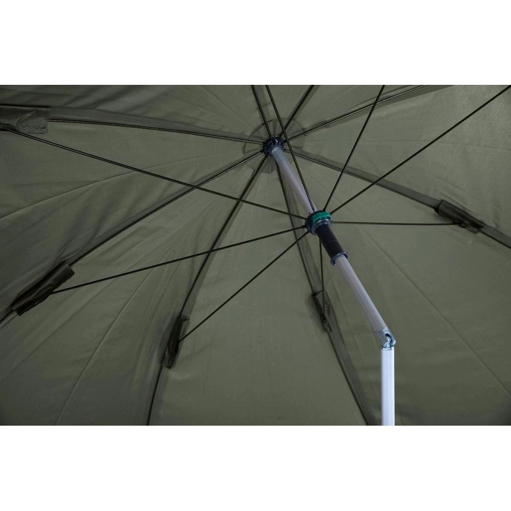 Brolly Prologic C-Series 220 cm