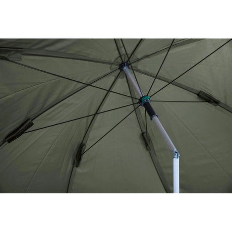 Brolly Prologic C-Series 220 cm