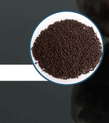 Pellet Aller Aqua Halibut 8 mm 3 kg