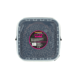 Pellets Massive Baits Scarlett speciale 4,5 mm