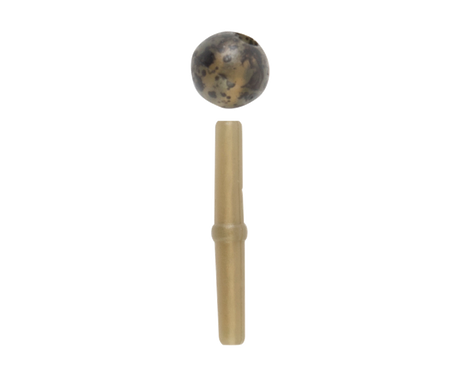 Perle di Chod Avid Carp