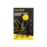 Perle di Chod Avid Carp