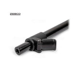 Pica Zebco Trophy Screwpoint