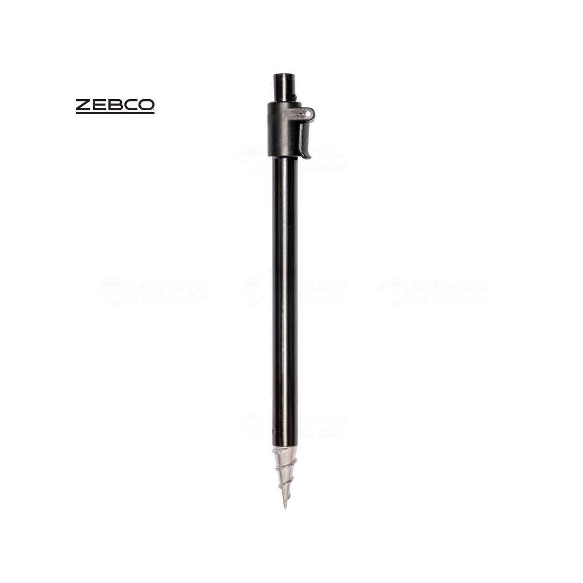 Pica Zebco Trophy Screwpoint