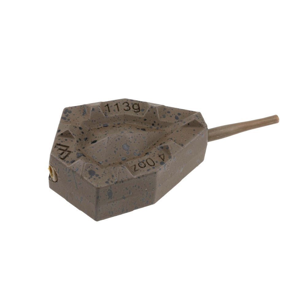 Plomo Mikado Grippa In linea