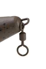 Conducenti Fox Camotex Distance